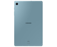 Samsung Galaxy Tab S6 Lite P613 WiFi Snapdragon Blue - 740012 - zdjęcie 6